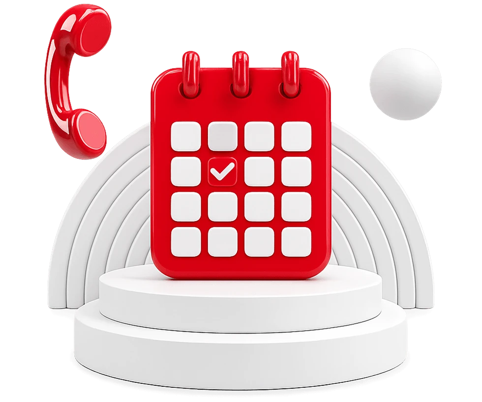 Icon Kalender Für Terminvereinbarung